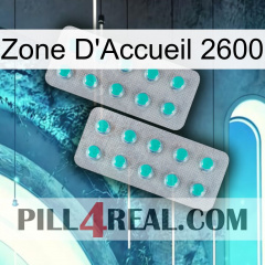 Home Zone 2600 29